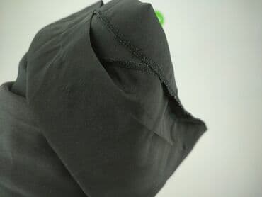 hm kombinezon zimowy damski: H&M, Kombinezon damski, rozmiar XS — 5