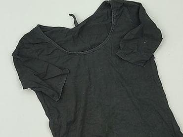 Moodo, T-shirt damski, rozmiar S