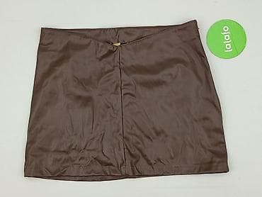 spódnice house: H&M Divided, Spódnica damska, rozmiar M — 2