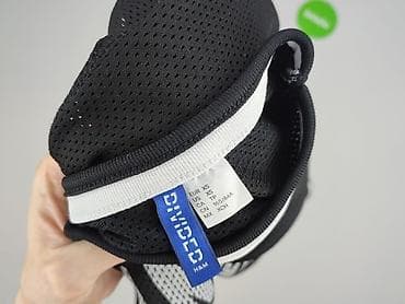 kurtki divers: H&M Divided, Koszulka dla mężczyzn, rozmiar XS — 5