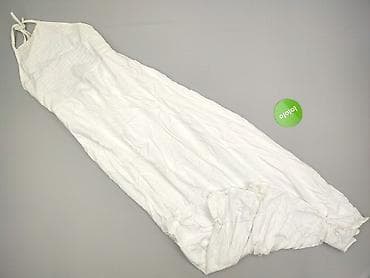 bieznik: Stradivarius, Sukienka damska, rozmiar M — 2