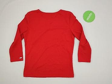 mohito bluzeczki: Mohito, Bluzka damska, rozmiar L — 3