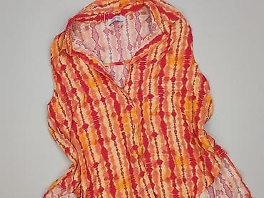popco: Papaya, Bluzka damska, rozmiar 2XL — 1