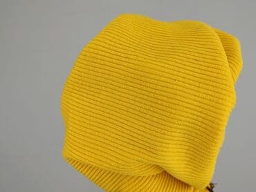 reserved t shirty w paski: Reserved YFL, T-shirt damski, rozmiar S — 4