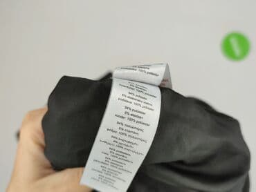 buty new look: New Look, Women's blazer, size M — 5