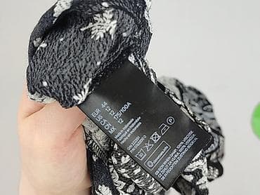 bluzki robocza: H&M, Bluzka damska, rozmiar XL — 4