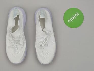 and 1 buty: Sneakersy damskie, rozmiar 40 — 2