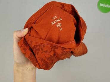 lisa campione bluzki: C&A, Bluzka damska, rozmiar M — 5