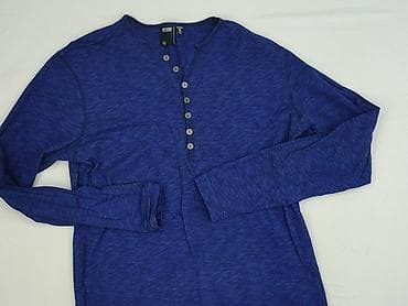 dresy hello kitty: SMOG, Bluzka dla mężczyzn, rozmiar 2XL — 1