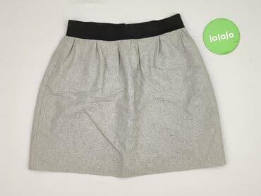 sukienki o kroju marynarki reserved: Reserved, Women`s skirt, size XS (EU 34) — 2