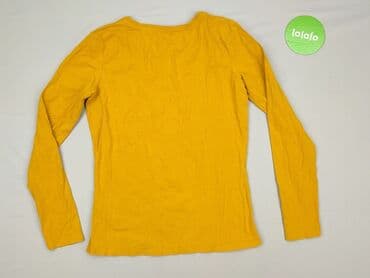 koszula bez prasowania lidl: T-shirt damski, rozmiar S — 3