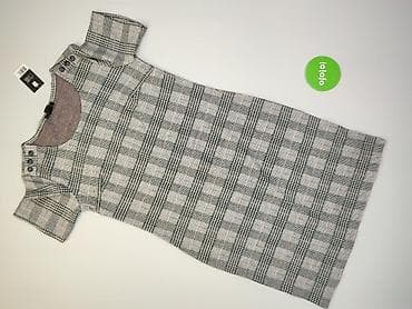 only m: Esmara, Sukienka damska, rozmiar S — 2