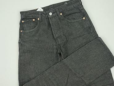 Levi’s, Jeansy dla mężczyzn, rozmiar XS — 1