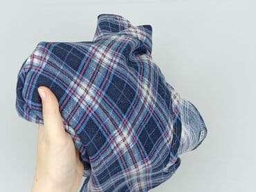 koszulka pod marynarkę damska: Жіноча блуза, розмір 2XL — 6