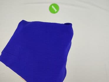 spódnica koktajlowa: Sukienka damska, rozmiar M — 5