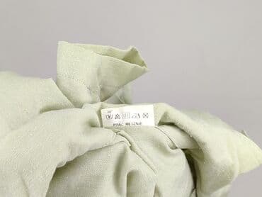 koszula damska vinted: Koszula damska, rozmiar S — 4