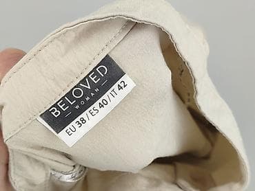 cos.pl ubrania: Ulubione, Koszula damska, rozmiar S — 4