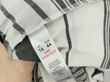 sukienki glower: George, Sukienka damska, rozmiar 2XL — 5
