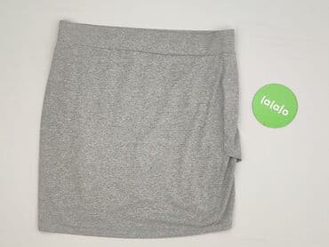 Women's Clothing: Vila, Women`s skirt, L — 5