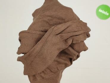 promod swetry: Morgan, Sweter damski, rozmiar S — 5