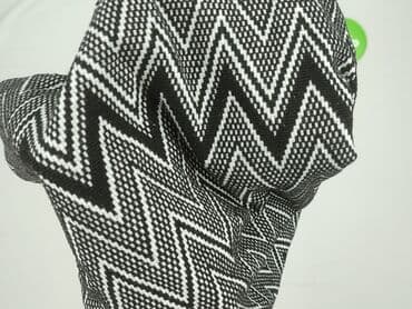 secret possessions piżama: Top Secret, Spódnica damska, S — 5