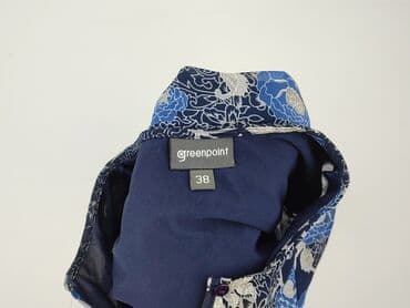 mohito marynarki: Greenpoint, Bluzka damska, M — 4