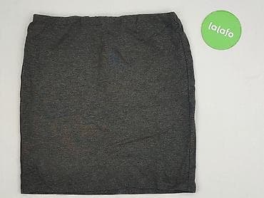 spódnice gnieciuchy: Spódnica damska, rozmiar M — 3