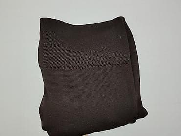 getry: Legginsy rozmiar XL — 7