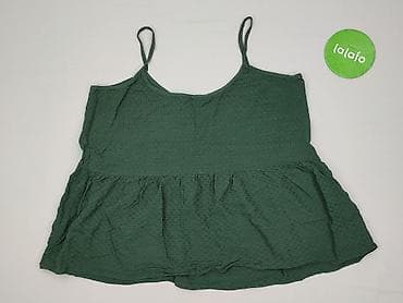 ciąz: Kapalua, Top damski, rozmiar L — 2