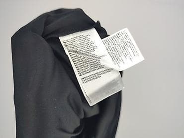 hello klein: Calvin Klein Golf, Koszulka dla mężczyzn, rozmiar XL — 5