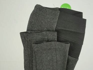 rajstop sally hansen: Zara, Legginsy rozmiar S — 5