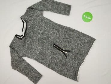 tunika damska: Tunika damska, rozmiar S — 2