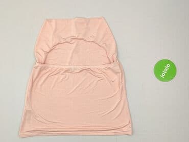 sukienki midi dopasowane: PrettyLittleThing, Bluzka damska, rozmiar 2XL — 3