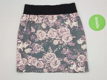 cropp spódnica: Spódnica damska, M — 3