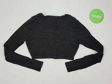 sweter turecki: Orsay, Kardigan damski, rozmiar S — 3