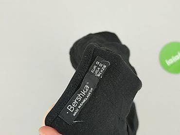 t shirty sunset: Bershka, T-shirt damski, rozmiar S — 5