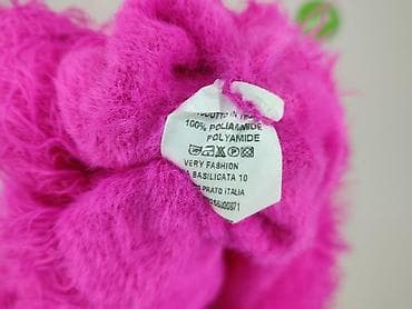 bluzki amarant: Bluzka damska, rozmiar 2XL — 5