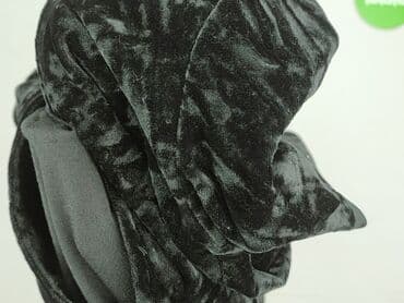 sukienka z piórami vinted: Parisian, Bluzka damska, M — 6