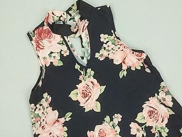 Sukienka damska, rozmiar M