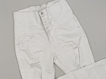 mapp jeans cena: Jeansy damskie, rozmiar L — 1