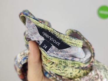 strong point: Greenpoint, Bluzka damska, rozmiar XS — 4