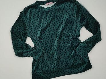 Hunkemoller, Bluza damska
, rozmiar S