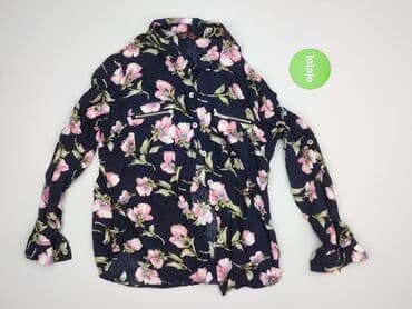 koszula damska guess: Koszula damska, 3XL — 2