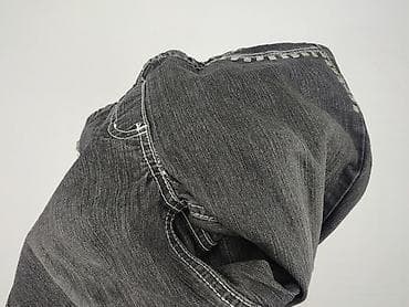pizama: Legginsy Eleganckie damskie, rozmiar S — 5