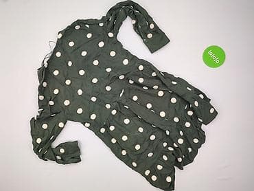 Zara, Sukienka damska, rozmiar S — 6