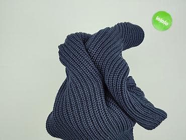 esmara sweter: Oui, Sweter dla mężczyzn, rozmiar S — 4