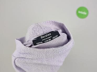 kod rabatowy do pull and bear: Bershka, Bluzka damska, rozmiar XS — 5