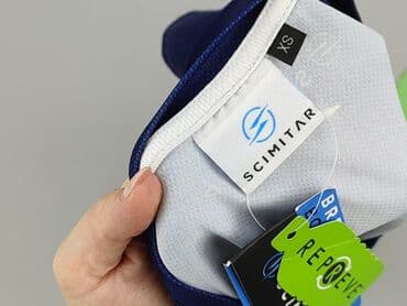 under armor compression t shirty: Women`s T-shirt, size XS at lalafo.pl — 6 under armor compression t shirty: Women`s T-shirt, size XS — 6