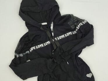 WeSC, Bluza z kapturem damska, rozmiar L