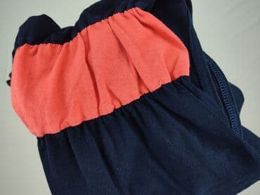 sukienka poliamid: Sukienka damska, rozmiar M — 5